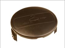ALM BD036 Spool Cover
