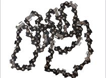 ALM CH061 Chainsaw Chain 3/8in x 61 Links - Fits 45cm Bars