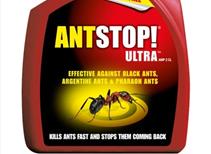 Ant Stop Trigger Spray 800ml
