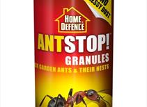 Ant Stop Granules 300g