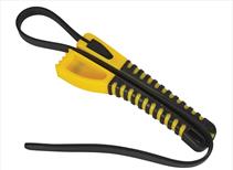 Boa Soft Grip Baby Boa Strap Wrench 100mm
