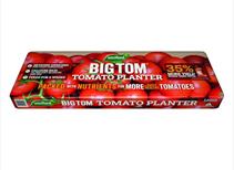 Big Tom Giant Tomato Planter