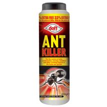 Doff Ant Killer Powder 300g