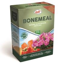 Doff Bonemeal 1.25kg