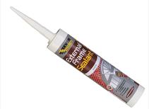 Everbuild Exterior Frame Sealant C3
