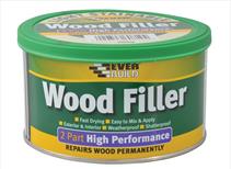 Everbuild High Performance Wood Filler