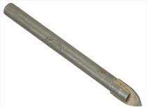 Faithful Tile & Glass Drill Bit 5mm