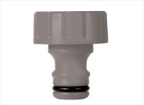 Hozelock Inlet Adaptor for Reels & Carts 2169