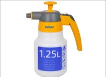 Hozelock Spraymist Standard Sprayer 1.25 Litre 4122