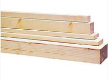 PSE Pine 145mm x 21mm per metre