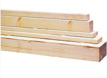 PSE Pine 220mm x 21mm per metre