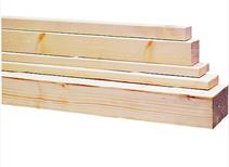 PSE Pine 120mm x 21mm per metre