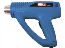 Hilka 2000w Hot Air Gun
