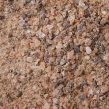 Grit Salt