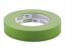 FrogTape Multi-Surface Masking Tape 24mm x 41.1m