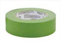 FrogTape Multi-Surface Masking Tape 36mm x 41.1m