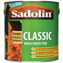Sadolin Classic 1 ltr