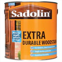 Sadolin Extra 500ml