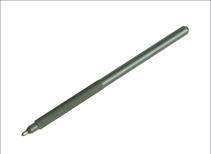 Vitrex Tile Scribe
