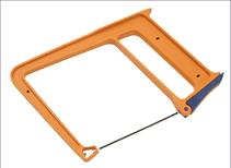 Vitrex Tile Saw 150mm VIT102660