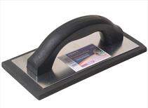 Vitrex Economy Grout Float 9" x 4" VIT102911