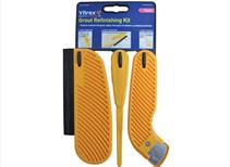 Vitrex Grout Refinishing Kit VITGRK005