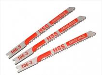 Electric Saw Blades