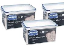Food Storage