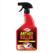 Doff Ant Killer Spray 1 ltr