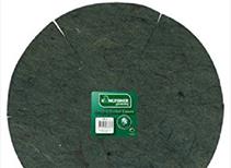 Hanging Basket Liner