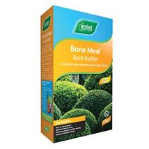 Bonemeal Root Builder 10kg WHILE STOCKS LAST