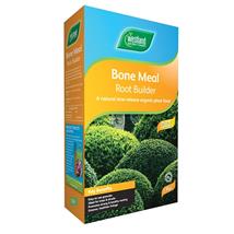 Bonemeal Root Builder 4kg