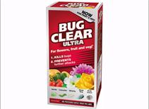 Bug Clear Ultra Concentrated 200ml