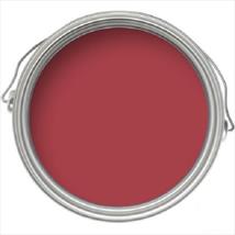 Dulux Weathershield Exterior Gloss Cranberry Crunch 750ml