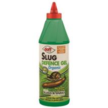Doff Organic Slug Defence Gel 1ltr