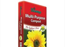 Durstons Multi Purpose Compost 20 ltr x 5
