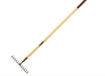 Garden & Lawn Rakes