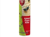 Kybosh Insect Killer