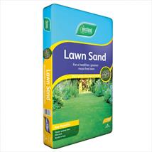 Westland Lawn Sand 16kg