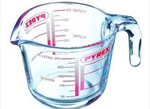 Pyrex Classic Measuring Jug 0.5ltr