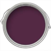 Dulux Weathershield Exterior Gloss Royal Berry 750ml