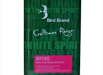 Bird Brand Methylated Spirits 5ltr
