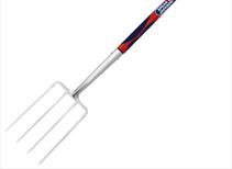 Spear & Jackson Select Stainless Digging Fork