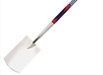 Spear & Jackson Select Stainless Digging Spade