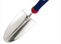 Spear & Jackson Select Stainless Trowel