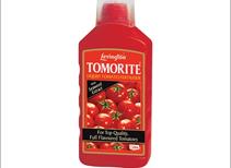 Levington Liquid Tomorite 1L + 30% Extra FREE