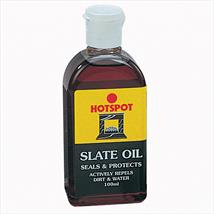 Hotspot Slate Oil 100ml