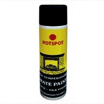 Hotspot Grate Paint Silk Aerosol 450ml
