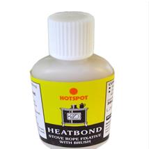 Hotspot Heatbond with Brush 30ml