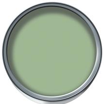 Dulux Simply Refresh Multi-Surface Eggshell Overtly Olive 750ml